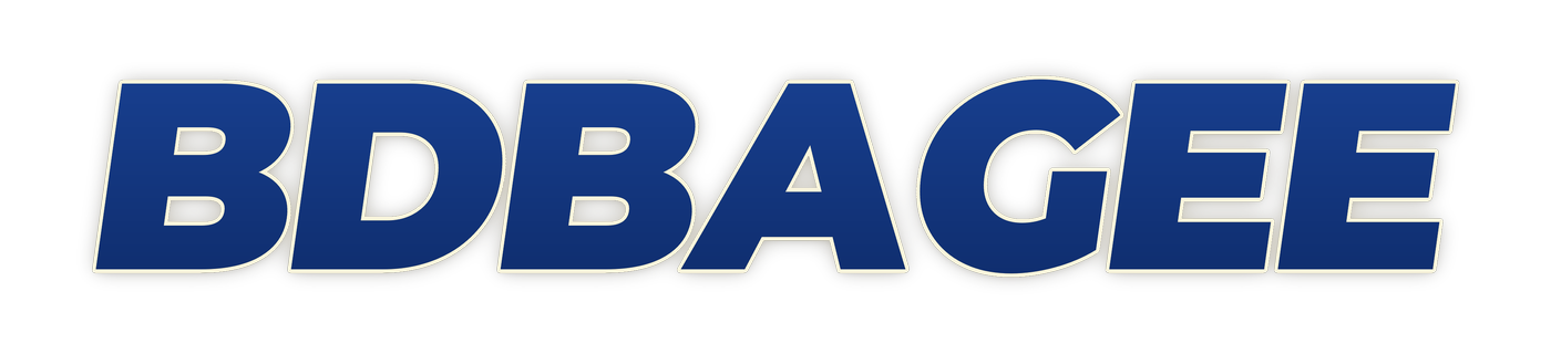 bdbagee